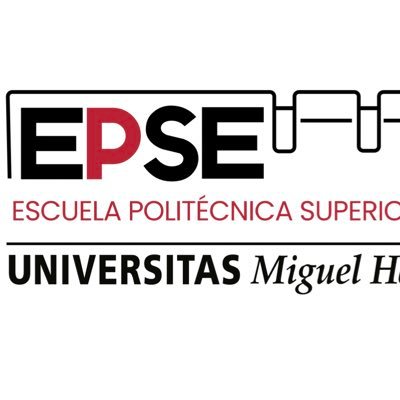 Escuela Politécnica Superior de Elche de la Universidad Miguel Hernandez. Mantente al corriente de las iniciativas y eventos
