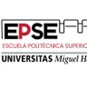 epse_umh's profile picture. Escuela Politécnica Superior de Elche de la Universidad Miguel Hernandez. Mantente al corriente de las iniciativas y eventos