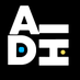 AI Deals Hub (@AIDealsHub) Twitter profile photo