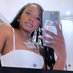 Onanefe (@onanefe_o) Twitter profile photo Onanefe (@onanefe_o) Twitter profile photo