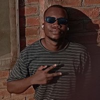 KRAZYDynamic🇲🇼😈🪽 (@trovaqfranklin2) 's Twitter Profile