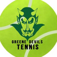 GHS Tennis (@ghsdevilstennis) 's Twitter Profile