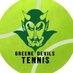 GHS Tennis (@ghsdevilstennis) Twitter profile photo GHS Tennis (@ghsdevilstennis) Twitter profile photo
