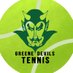 GHS Tennis (@GHSDevilsTennis) Twitter profile photo