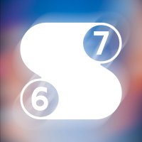 S76 (@s76_recs) 's Twitter Profile