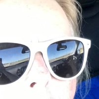 RosieMay (@rosiema37611275) 's Twitter Profile