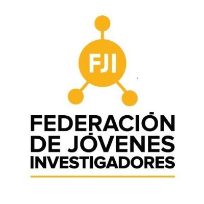 Federación de Jóvenes Investigadoras Precarias https://t.co/gsIu4bon6W…
https://t.co/IsqzF5lw13