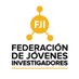 FJI-PRECARIAS (@fjiprecarios) Twitter profile photo FJI-PRECARIAS (@fjiprecarios) Twitter profile photo