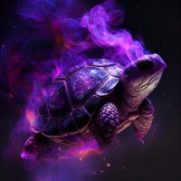 //tortie (@smoltort) 's Twitter Profile