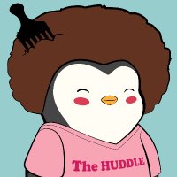 BeverlyDaigle (@beverlydaigle7) 's Twitter Profile
