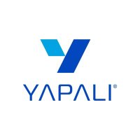 Yapalı® (@yapali_tr) 's Twitter Profile