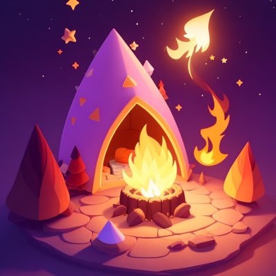 tukasadoru2's profile picture. ランニング、キャンプ、ジョジョ好き！時代の転換期、当たり前じゃない毎日をいかに楽しむかを大事にしたい🤤