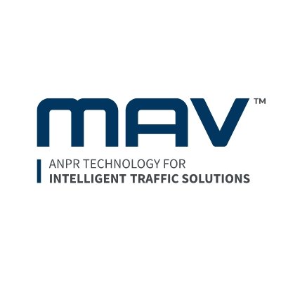MAV Systems is a specialist ANPR and surveillance camera technology provider to users worldwide.