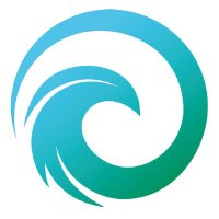 Hythe Cricket & Squash Club (@hythecsc) 's Twitter Profile Photo Hythe Cricket & Squash Club (@hythecsc) 's Twitter Profile Photo