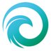 Hythe Cricket & Squash Club (@hythecsc) Twitter profile photo Hythe Cricket & Squash Club (@hythecsc) Twitter profile photo