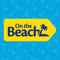 On the Beach(@OntheBeachUK) 's Twitter Profileg