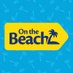 On the Beach (@OntheBeachUK) Twitter profile photo