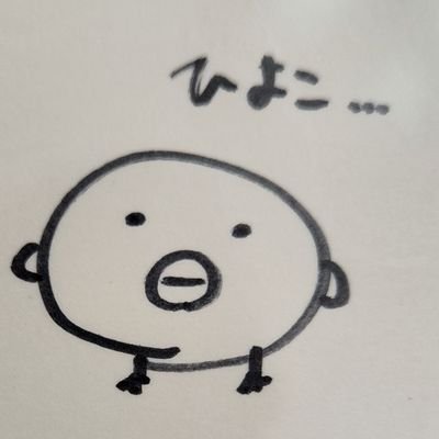 U (ユウ)さんのプロフィール画像