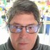 Juan Kudelka (@juankudelka) Twitter profile photo Juan Kudelka (@juankudelka) Twitter profile photo