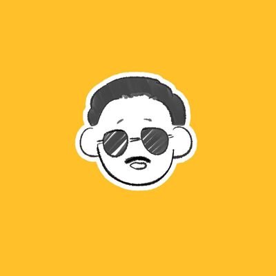 ⋆⸜ ㋡㋤㋗”⸝⋆さんのプロフィール画像