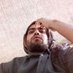 Md Aminul Islam (@macshohag30) Twitter profile photo Md Aminul Islam (@macshohag30) Twitter profile photo