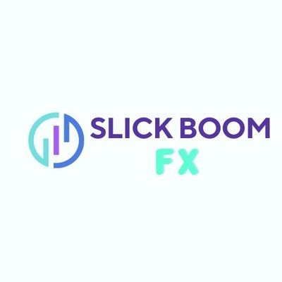 slickboom_fx's profile picture. 
