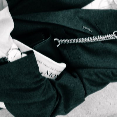 1997_atsuna0327's profile picture. JK 病みツイート多め　オタ友募集中 #ハイキュー！！　#宮侑　#ブルーロック　#糸師凛　#カイザー