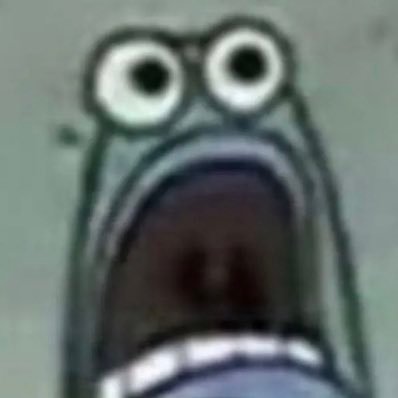 KikanoH's profile picture. 