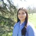 Alisha Saini (@_alishasaini) Twitter profile photo Alisha Saini (@_alishasaini) Twitter profile photo