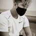 scoutop (@ronnyamritanshu) Twitter profile photo scoutop (@ronnyamritanshu) Twitter profile photo