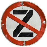Zönöv (@zonov489930) 's Twitter Profile