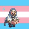 YaCasualTrans's profile picture. Welcome I'm Naomi aka DJ Towel Girl

Age:20!🗣️🔥

Dm's: open!

💗Safe space for anyone!✨

💕Ambivert💖