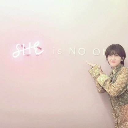 pokkey112186's profile picture. 新米セラピスト/
ハヤシライスの人(笑)sarah  JAPAN MENU AWARD 2024審査員(ハヤシライス担当)/
MORE LOVE管理人(HSPコミュニティ)/HSS型HSE
/元SHEメイト(10期カメコミュサポ隊)
/スノ担🟡/自由な生き方。