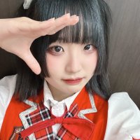 櫻木るぅあ🍤teamくれれっ娘！(@CR_ruua) 's Twitter Profile Photo