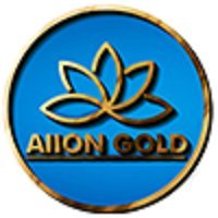 Aiion Gold(@AiionGold) 's Twitter Profile Photo