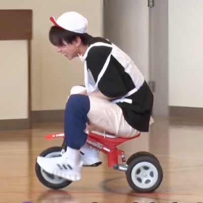 えちゃん (@TAIGADER) / Posts / X