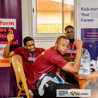 I'm a sophomore aspirant software engineer passionate of geospatial software technology, AI ML, flutter evangelised.