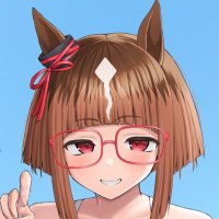 すけのは@skeb募集中 (@jkljkl157) 's Twitter Profile