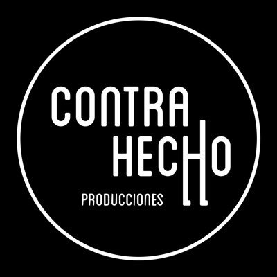 ContrahechoProd Profile Picture