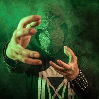 Fiendish Warrior 666 (@chaosgoat666) 's Twitter Profile Photo Fiendish Warrior 666 (@chaosgoat666) 's Twitter Profile Photo