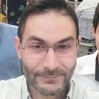 Reyhane01585304's profile picture. Aile