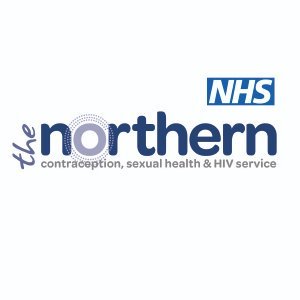 The Northern Contraception, Sexual Health & HIV Service offers free, confidential clinics across Manchester, Salford and Trafford.