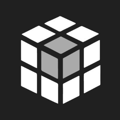 TokenShield_io's profile picture. Your gateway to Safe Crypto: Everything you need in one non-custodial app. -- Beta is now live on Scroll Testnet!