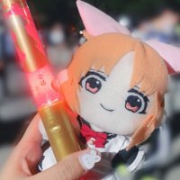 うさピヨ (@usapiyo_p) 's Twitter Profile