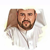 M. ALShebil (@mohammed909016) 's Twitter Profile