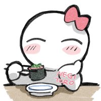あじこ (@ajicox_zuka) 's Twitter Profile