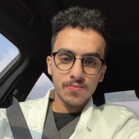 انس (@anasqarni_) 's Twitter Profile Photo انس (@anasqarni_) 's Twitter Profile Photo