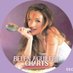 Belén Aguilera Charts (@BelenAgCharts) Twitter profile photo