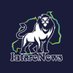 Intare News (@intare_news) Twitter profile photo Intare News (@intare_news) Twitter profile photo