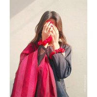 Urwiii (@itxurwahere) 's Twitter Profile